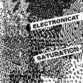 Saturation