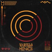 Moinhos