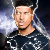 ug profile photo on discord