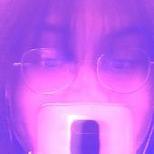 hawtmawma123 的头像