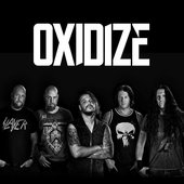 oxid.jpg