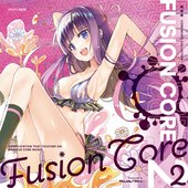 Fusion Core 2