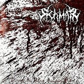 Defining All Rusted Apocalyptic Hours