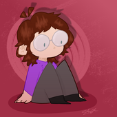 Avatar for JabeiSwear
