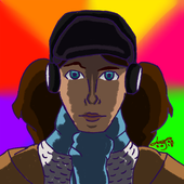 Avatar for ThePopStarDude