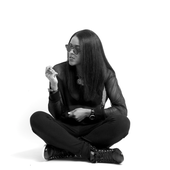 f43183_0b0828987ae14774a263fc5b1711d79d_mv2.png