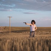 fader census release image