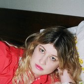unnamed-3_53.jpg