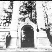 Fifth Column