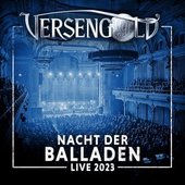 Nacht der Balladen Live 2023