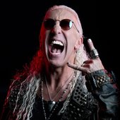 Dee Snider.jpg