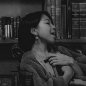 azumi b&w