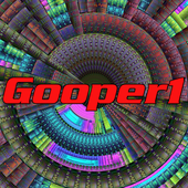 gooper1 için avatar