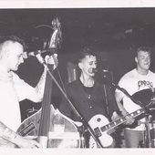 the-juvies-princess-charlotte-1988-new-drummer-mike-campbell.jpg
