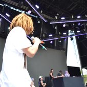 A8291A96-7263-4609-B359-34BF16C8BCD1.jpeg