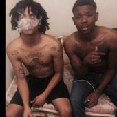 percizeshwty_artist_cover.jpg