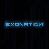 Exonation