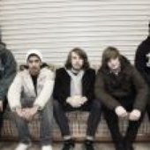 ETF Members