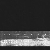 Ascension/InstantRegret - Single