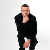 a613937b87fece474cb526e404a64122.1000x1000x1.jpg