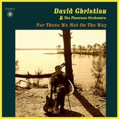 DavidChristian.jpg