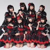 img_Iketeru_Hearts_AS_20170329.jpg