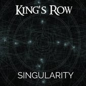 Singularity