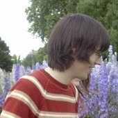 D&K - London 2.jpg