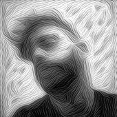 Sigma Zigurat