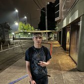 371530748_828441152277320_3530304387760690337_n.jpg