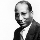 Edgar Hayes