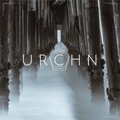 urchn.jpg