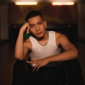 Rafi_Sudirman.png