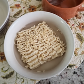 Keechoo 的头像