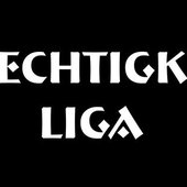 Gerechtigkeits Liga