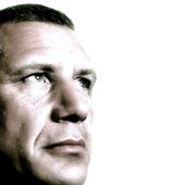 Olaf Apholz