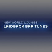 Laidback Bar Tunes