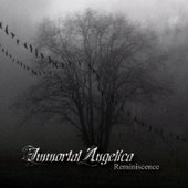 Reminiscence