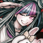 enoseven 的头像