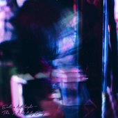This.Is.Not.My.Body. (Static Ritual Version) - EP