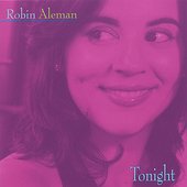 Tonight