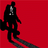 Avatar di Beh