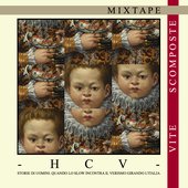Vite Scomposte Mixtape Front Cover.jpg