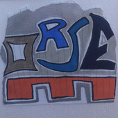Avatar for orsemcore