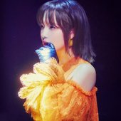 Moon sua tbop chapter 1 teaser 4 cropped