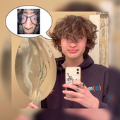 Avatar for raresy