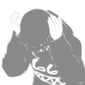 666wish.jpg