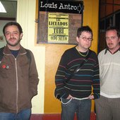 CdelU 2008