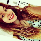 Avatar for heygaba