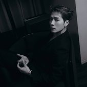 Jackson Wang